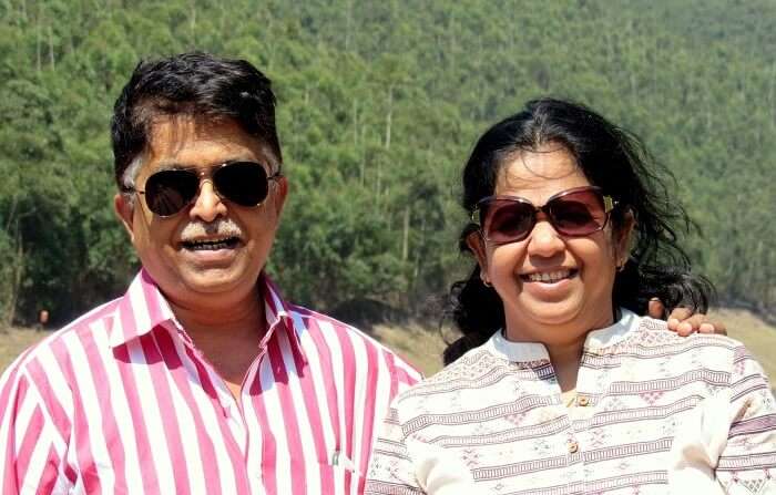Best Places To Visit On A Friends & Family Trip To Kerala