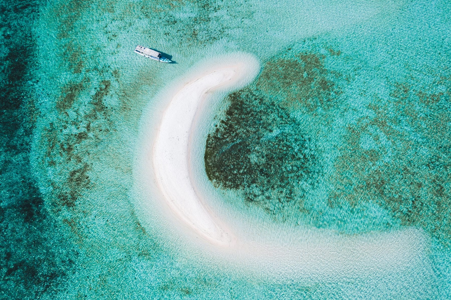 Could Indonesia be Your Next Adventure?