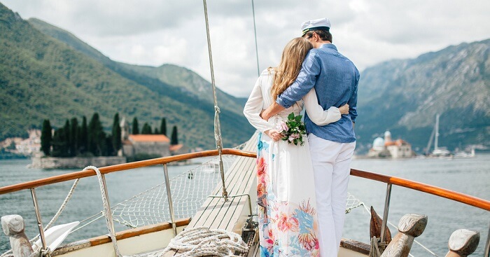 23 Budget Honeymoon Destinations In Asia In 2023