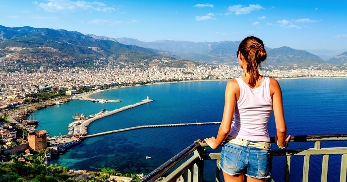 10 Best Places To Visit In August In Asia For A Fun 2023 Trip