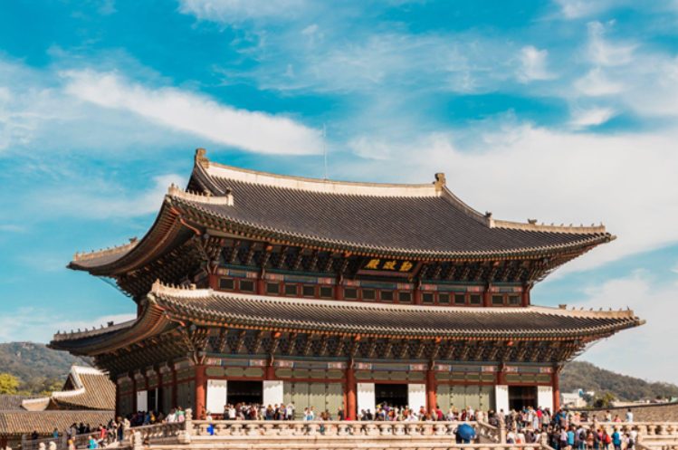 48 Hours in Seoul – Where to Go, What to Do