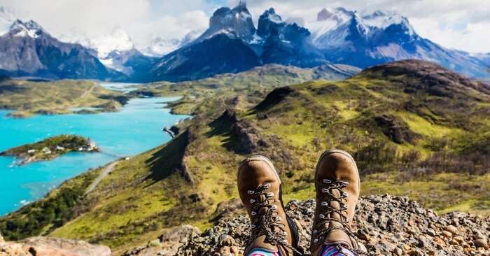 6 Places That Will Leave You Bewitched In 2022!