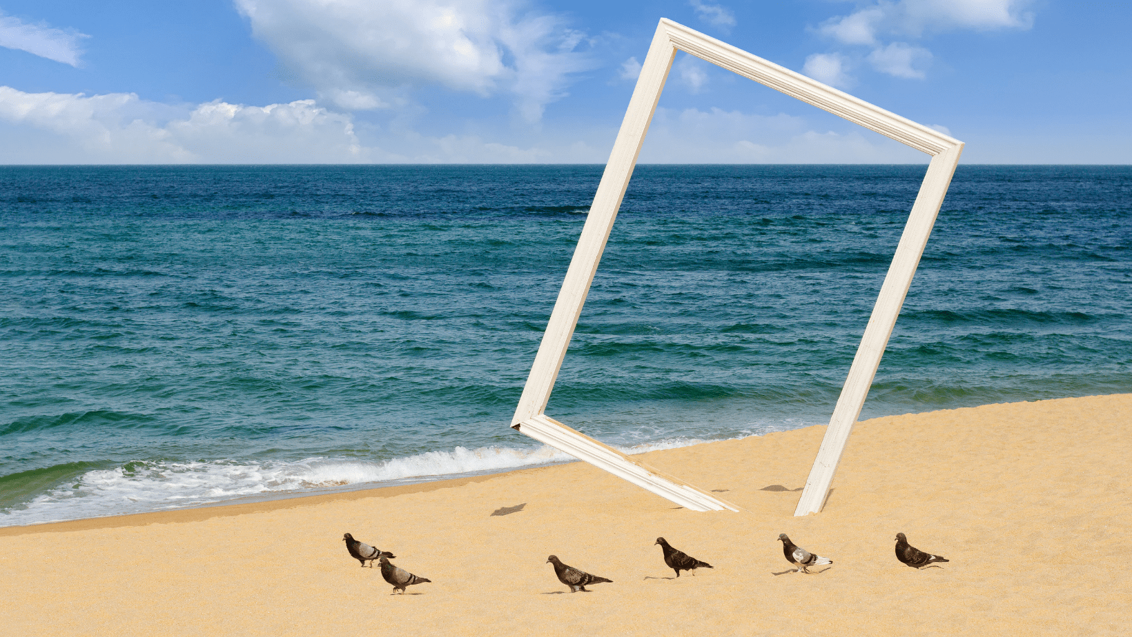 How to Use an eSim for Travel: Easy Guide to eSims
