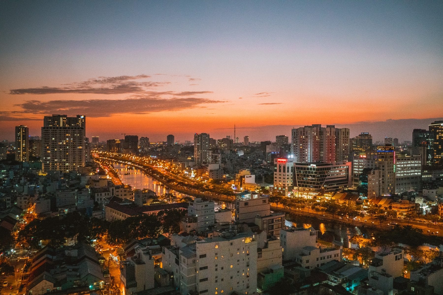 Vietnam e-Visas: 2023 Updates | Latest Travel News