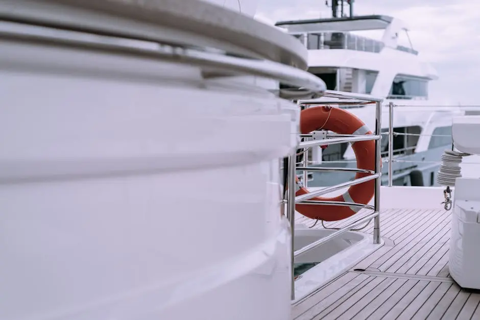 How to Make the Most of Last-Minute Cruise Deals