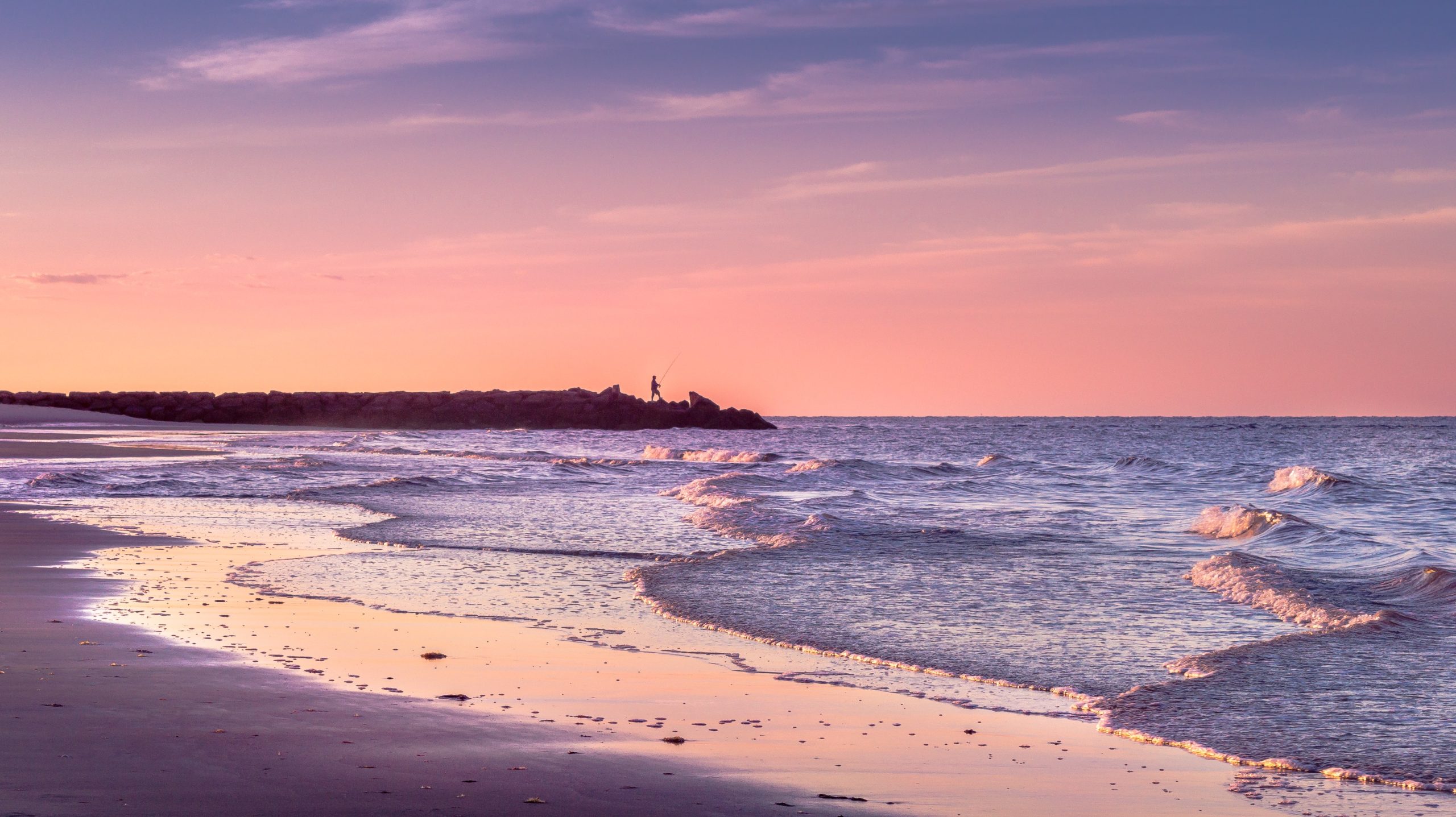 Why LA is the Best Place to Visit for Wellbeing