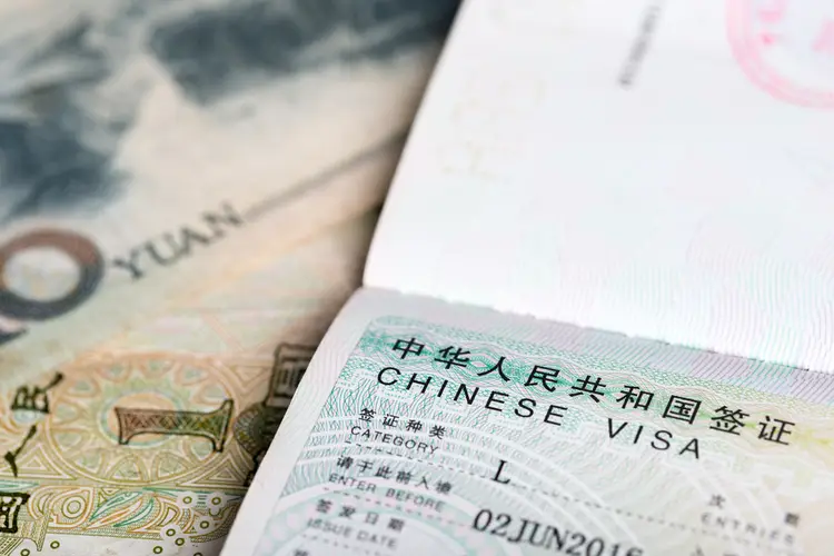 Changes to China’s Visa-Free Travel Policy Updated for 47 countries: What it means for you